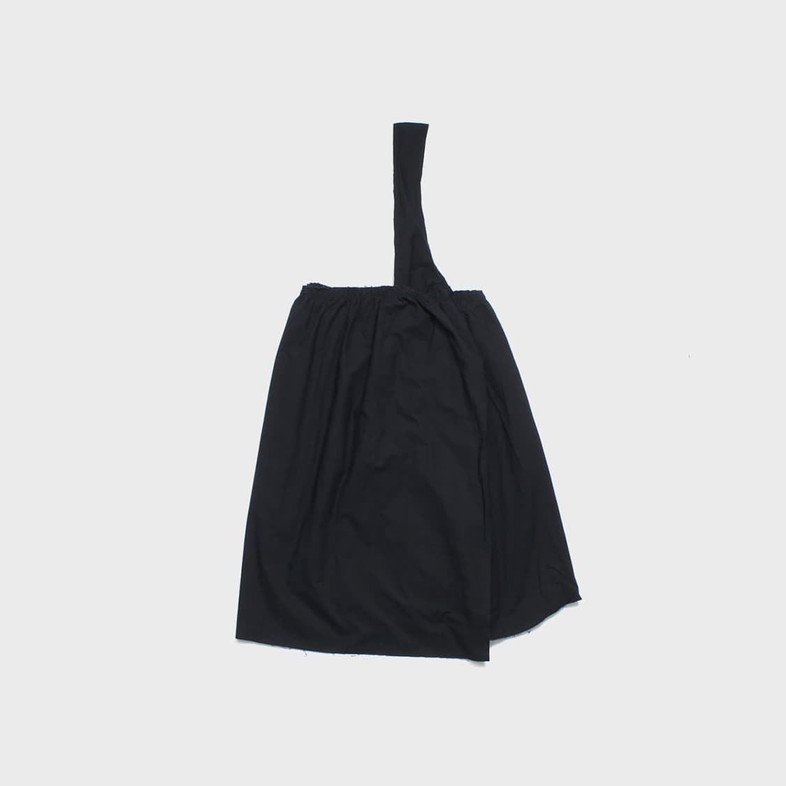 JUNYA WATANABE COMME des GARCONS 상품이미지3