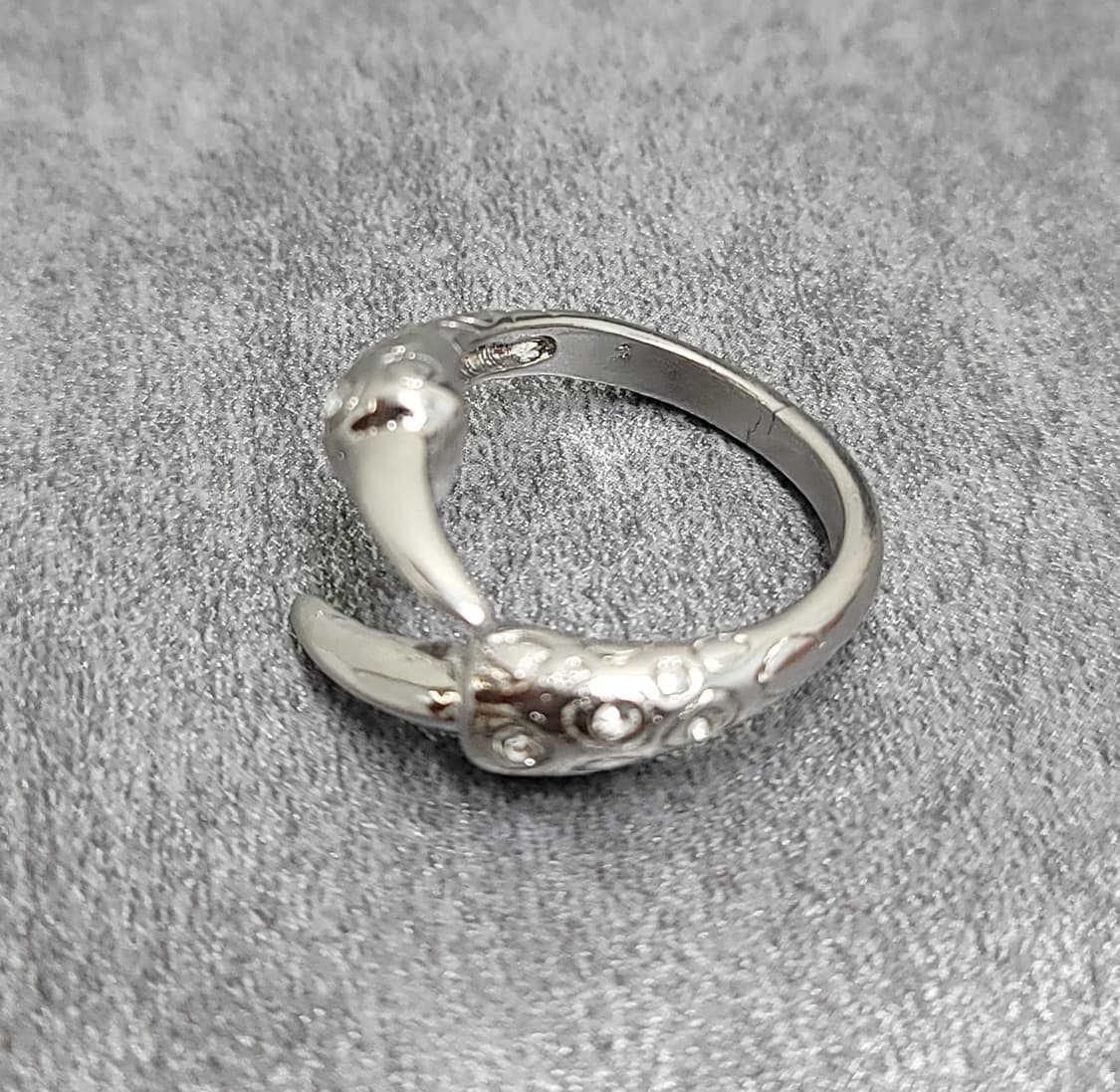 unique ring 상품이미지1