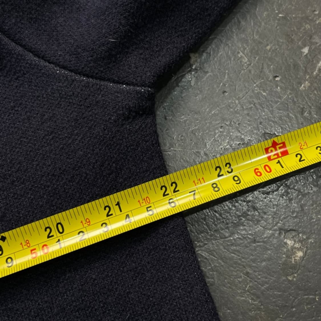 100 지오송지오 플라워 니트 상품이미지5