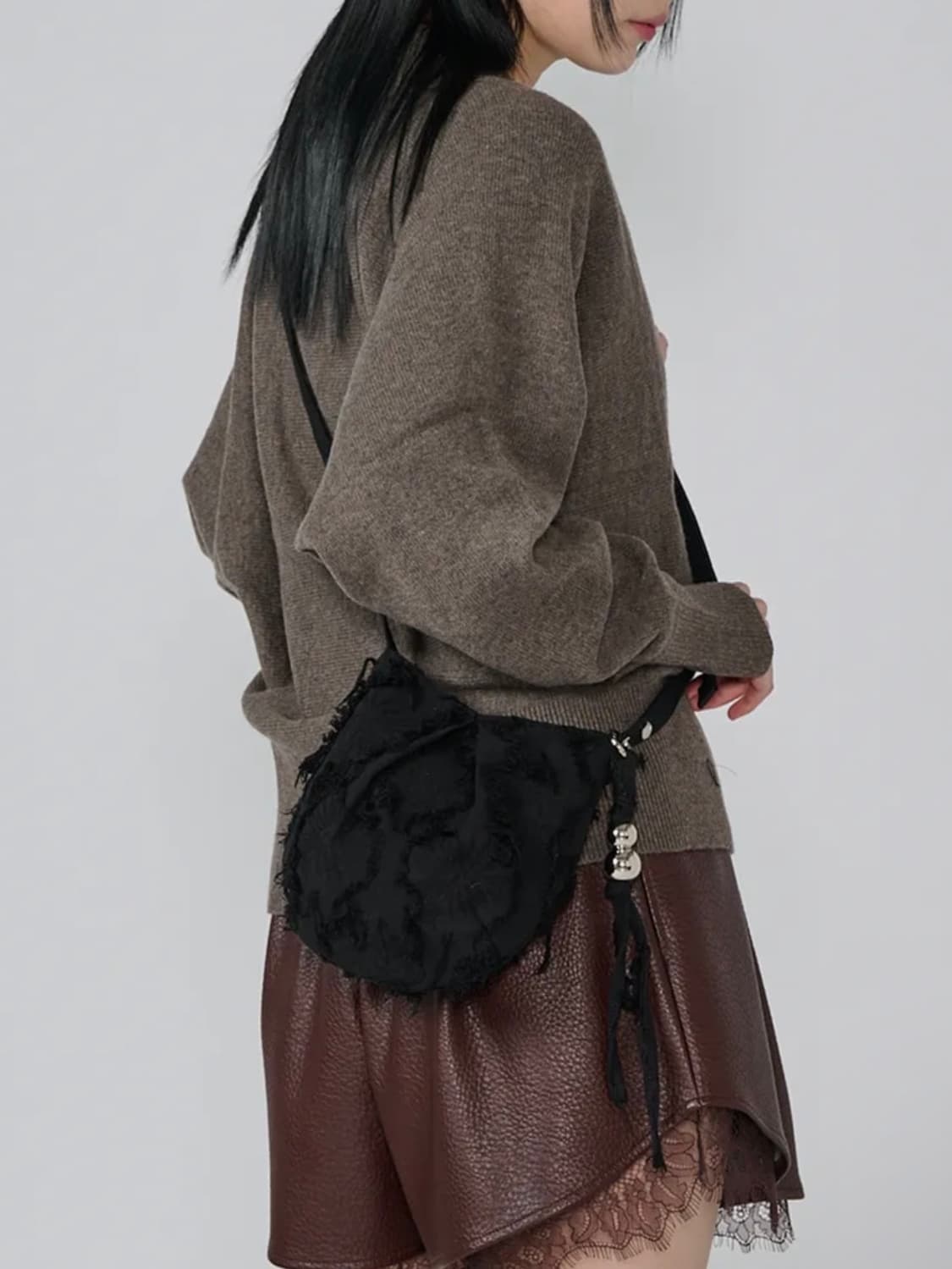 던팩토리 버디백 상품이미지4