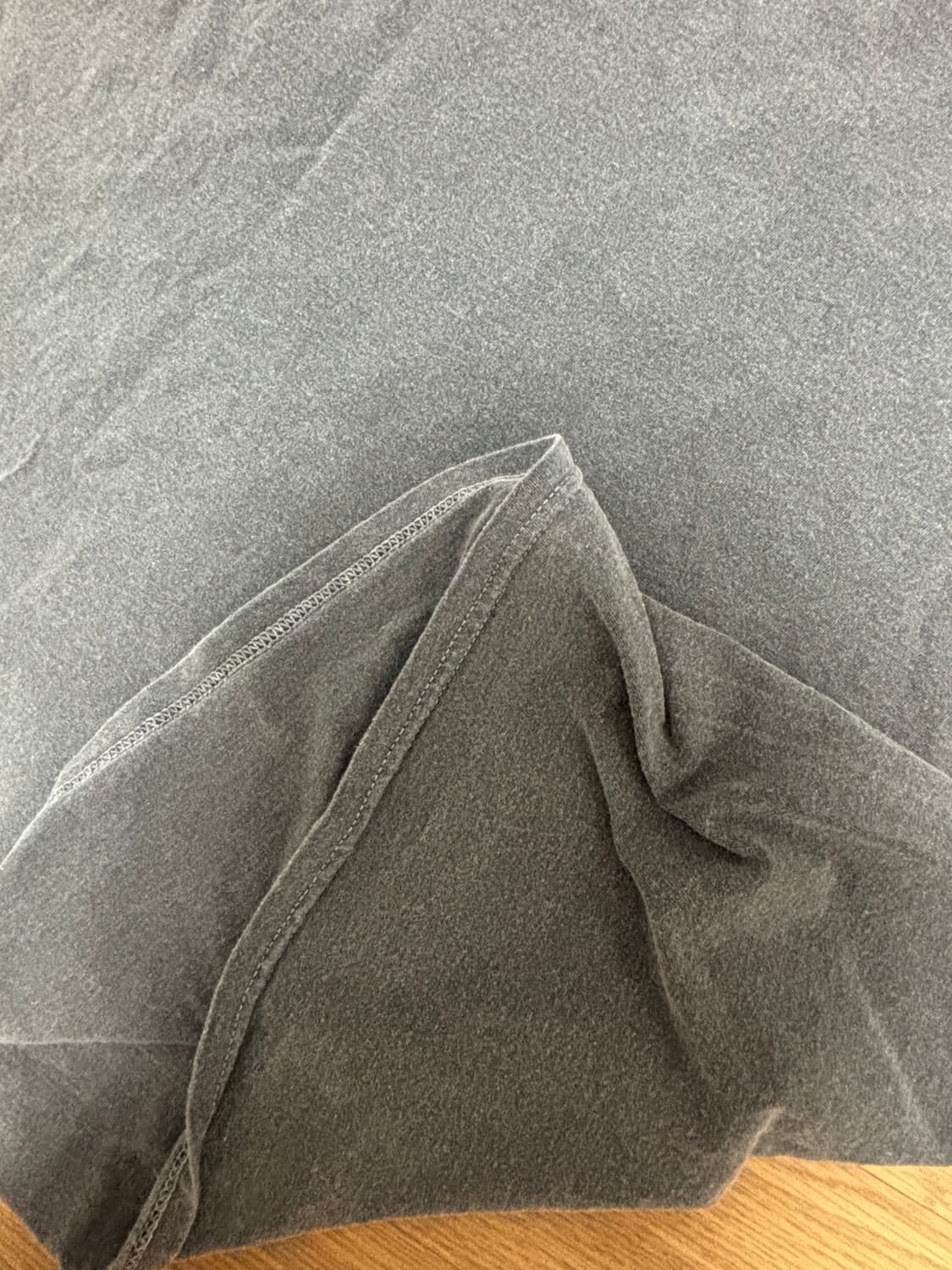스눕독 반팔 티셔츠 2XL 상품이미지8