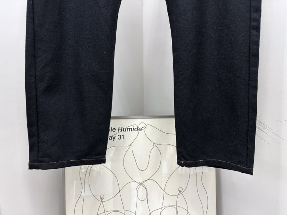 ONITSUKA TIGER (34) 상품이미지3