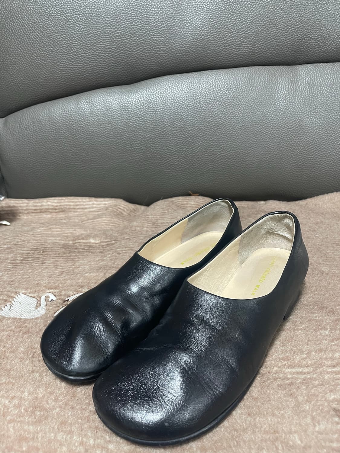 tsumori chisato WALK  상품이미지1