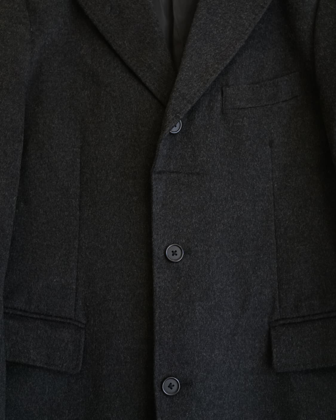 Paramony 상품이미지3