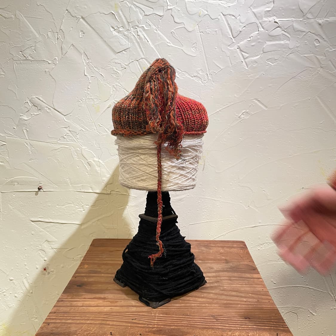 Shinja, <511807B> 상품이미지3