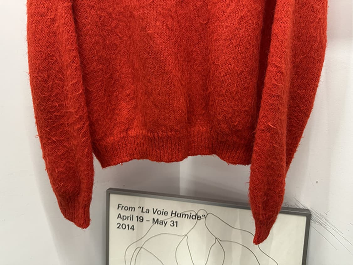 BELL TRICO (L) 상품이미지3