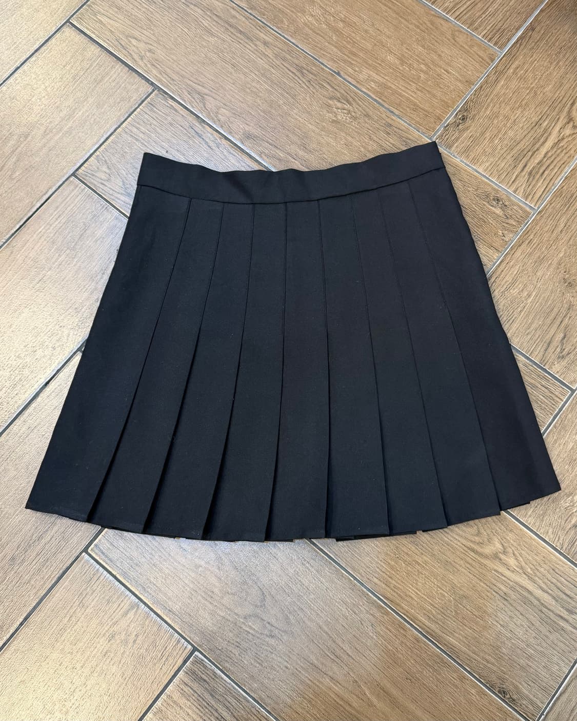 🐈‍⬛그레이 오프숄더 코디 세트 🐈‍⬛ 상품이미지8