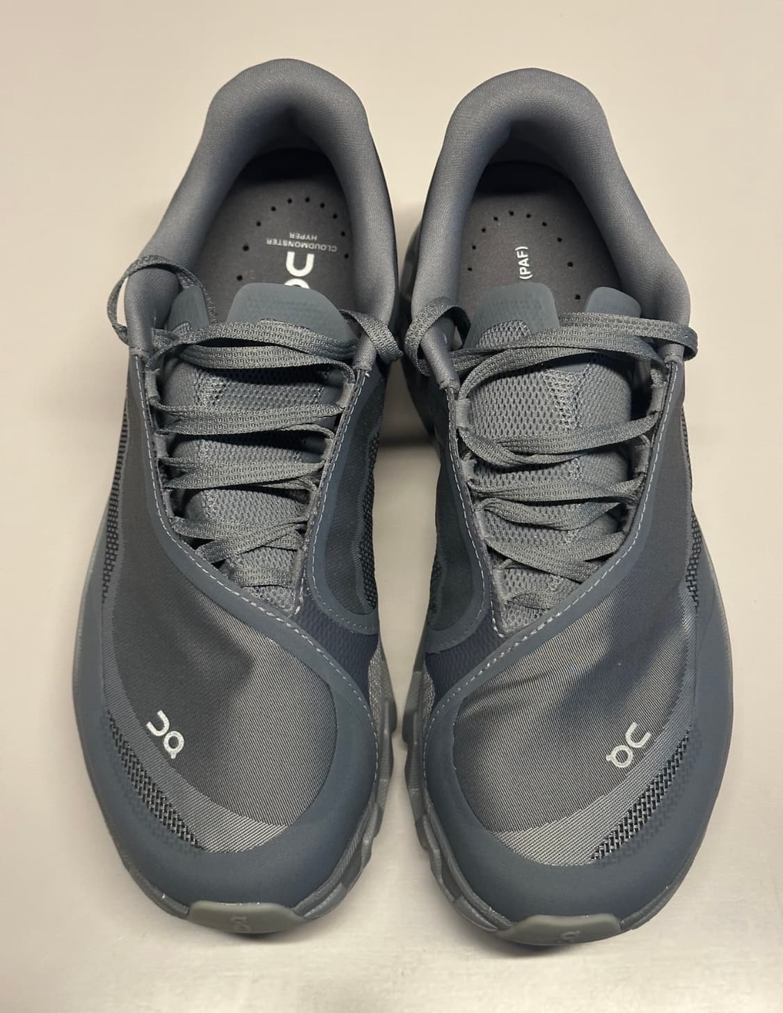 온러닝 파프 상품이미지1