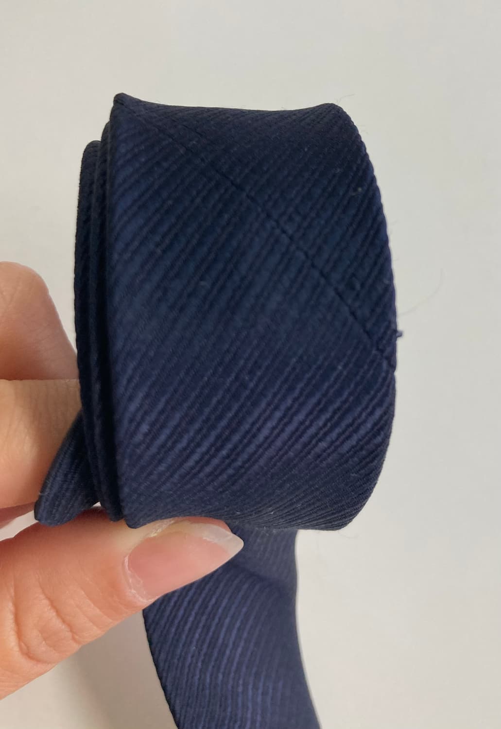 빈티지)넥타이 상품이미지7