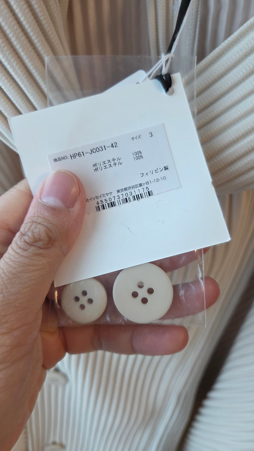 옴플 26년 신상 후드팝니다. 상품이미지3