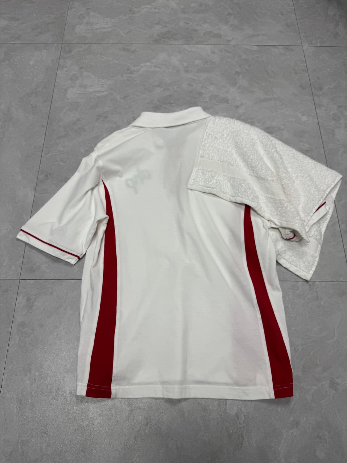 애프터홈워크 파리스 상품이미지2