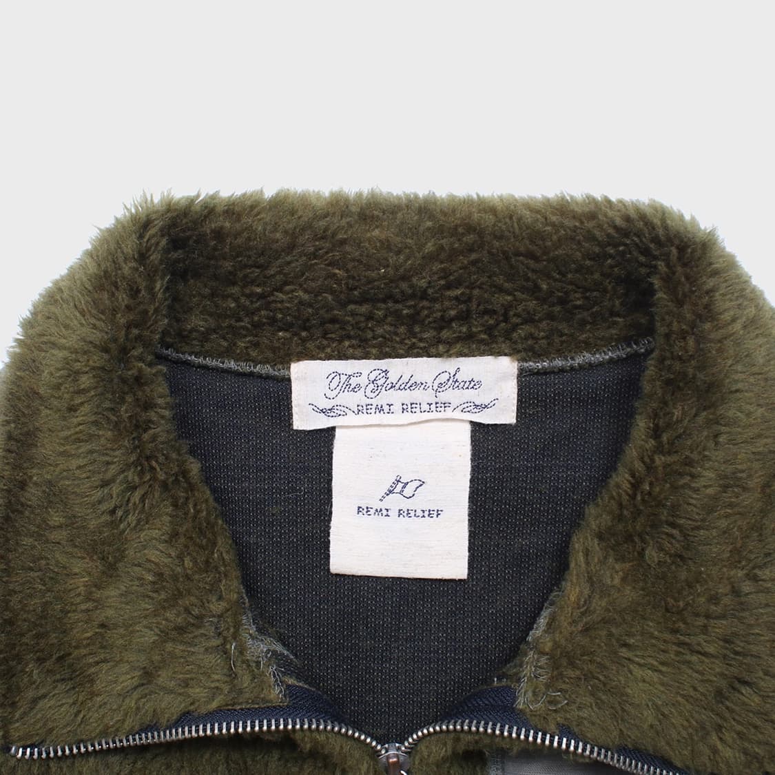 REMI RELIEF 상품이미지3