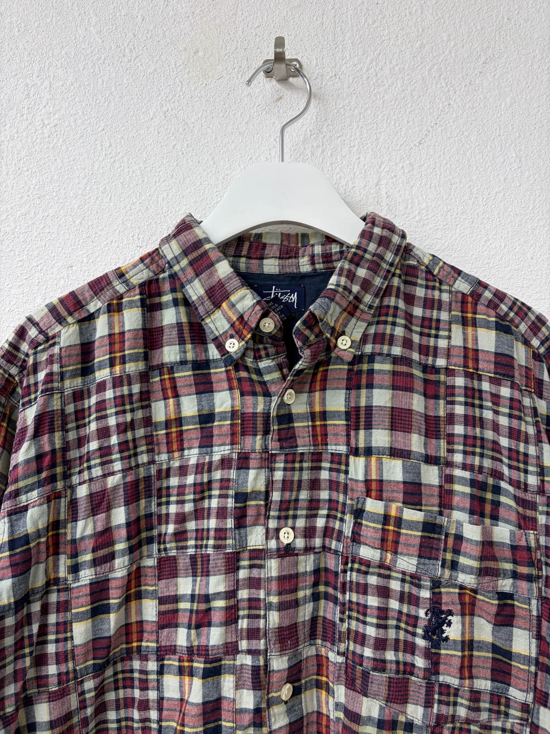 STUSSY 상품이미지2
