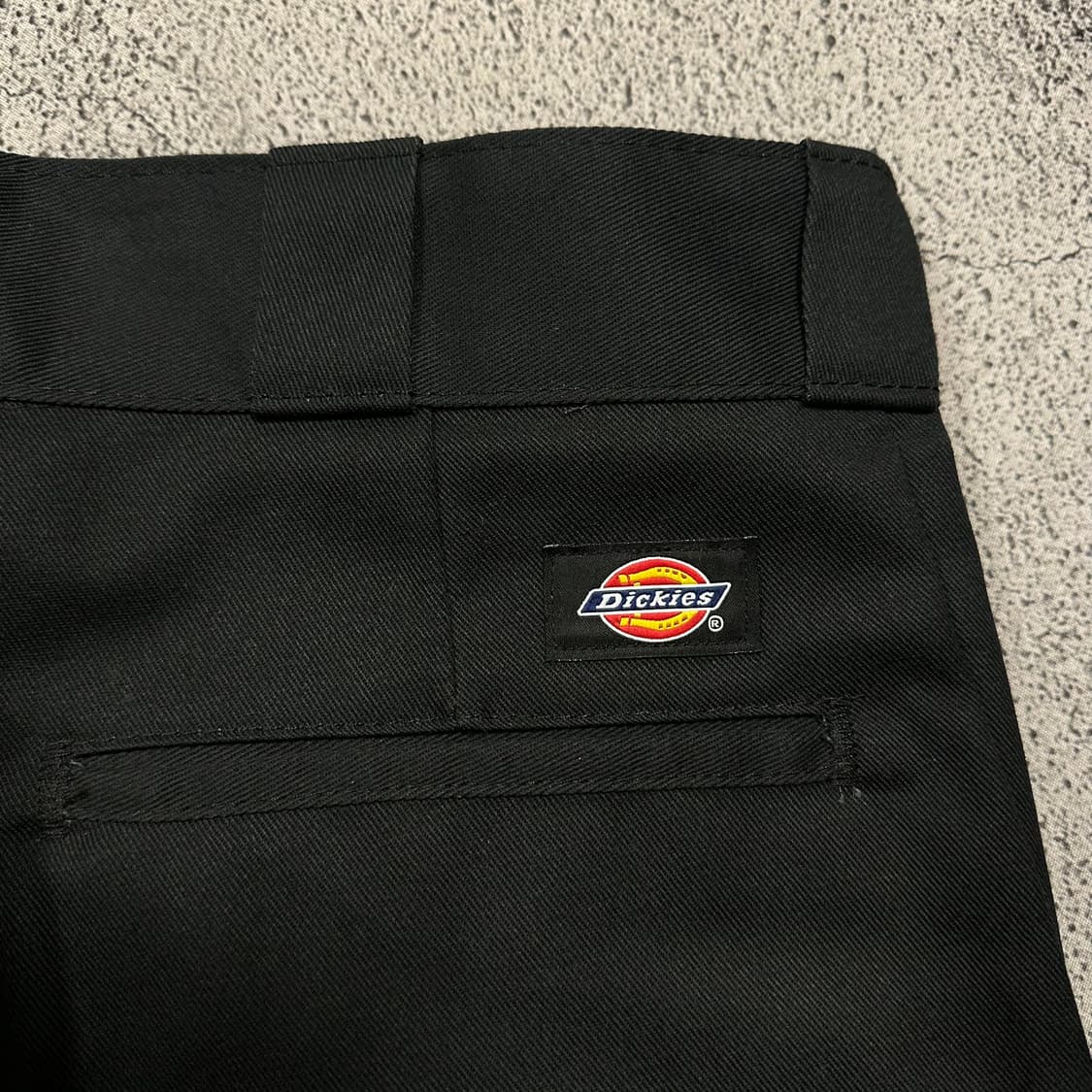 ✨ (바배) 디키즈 874 치노 팬츠  상품이미지3