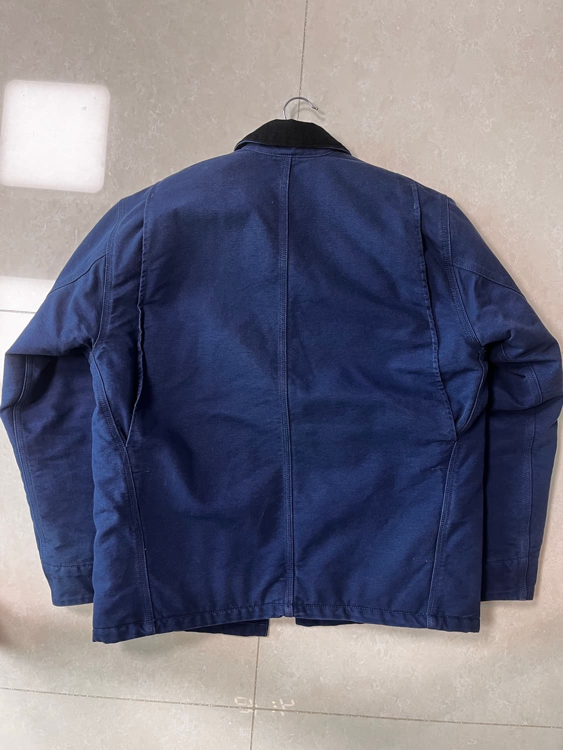 칼하트 워크자켓 상품이미지2