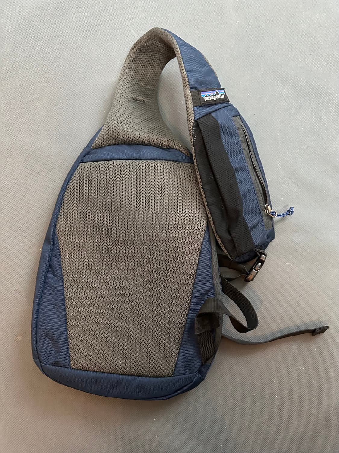 파타고니아 슬링백  상품이미지4