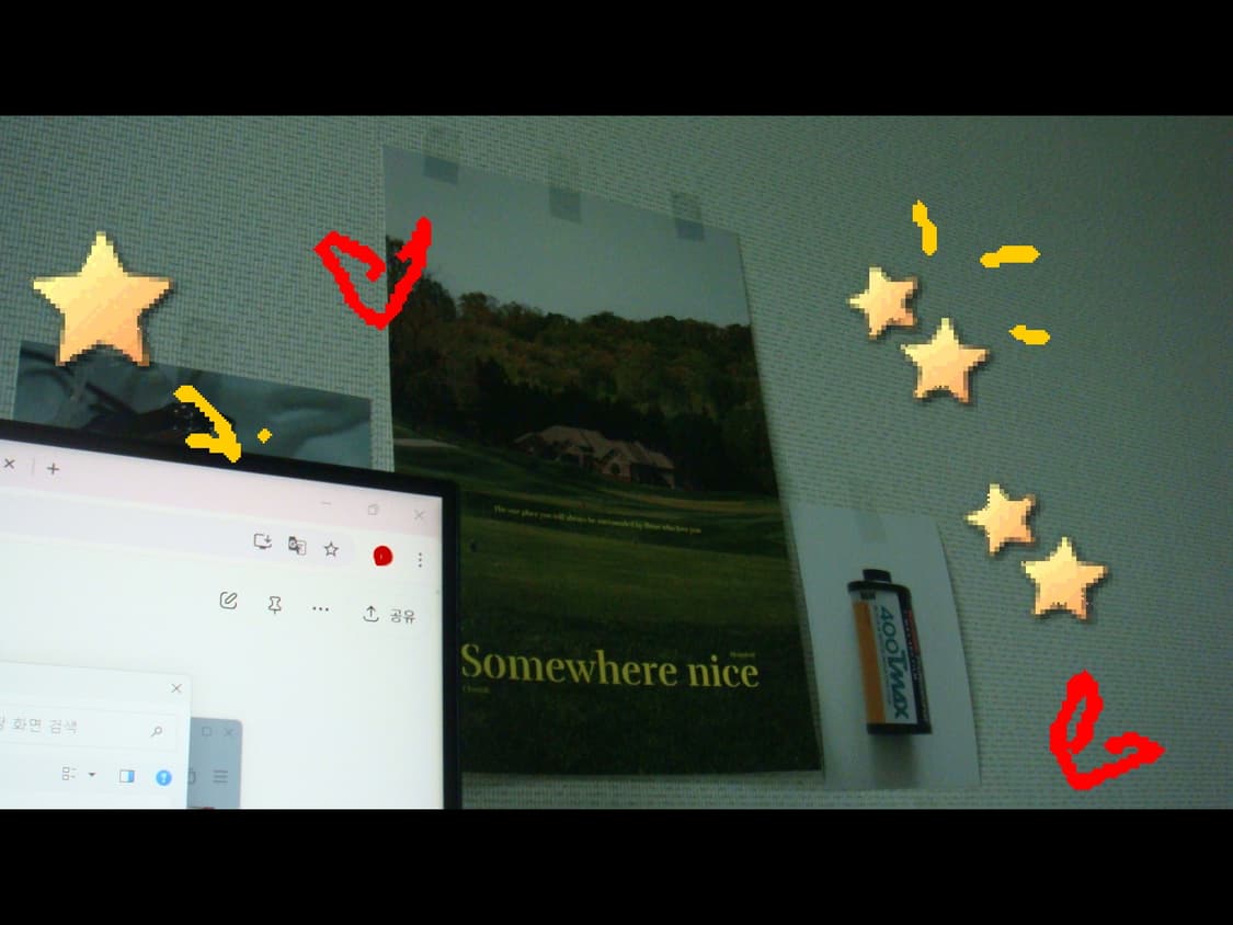 (초희귀&작례 ㅇ) Sony cybershot Dsc T2 상품이미지3