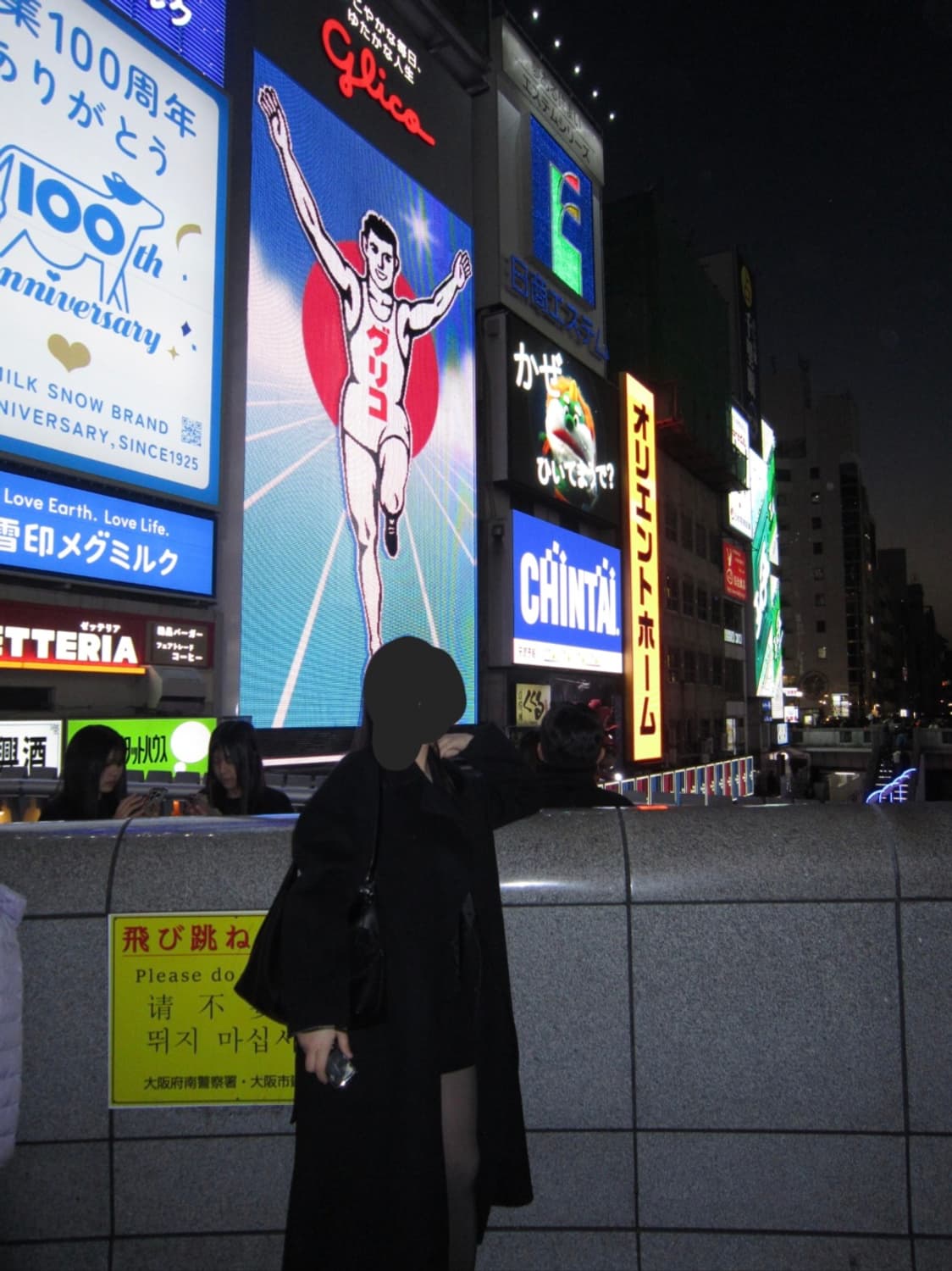 본문확인🫧 캐논 익시10s / 익서스210 핑크 상품이미지9