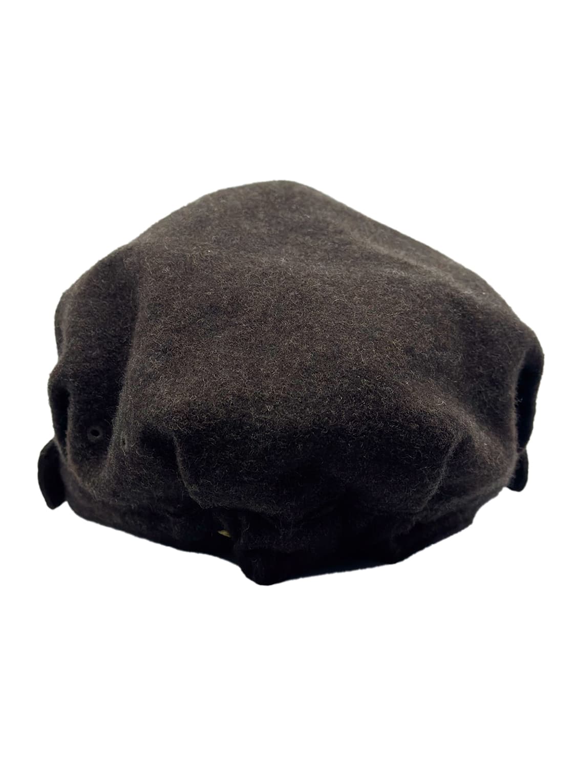 Kapital Wool  Marine Cap/ Os 상품이미지4