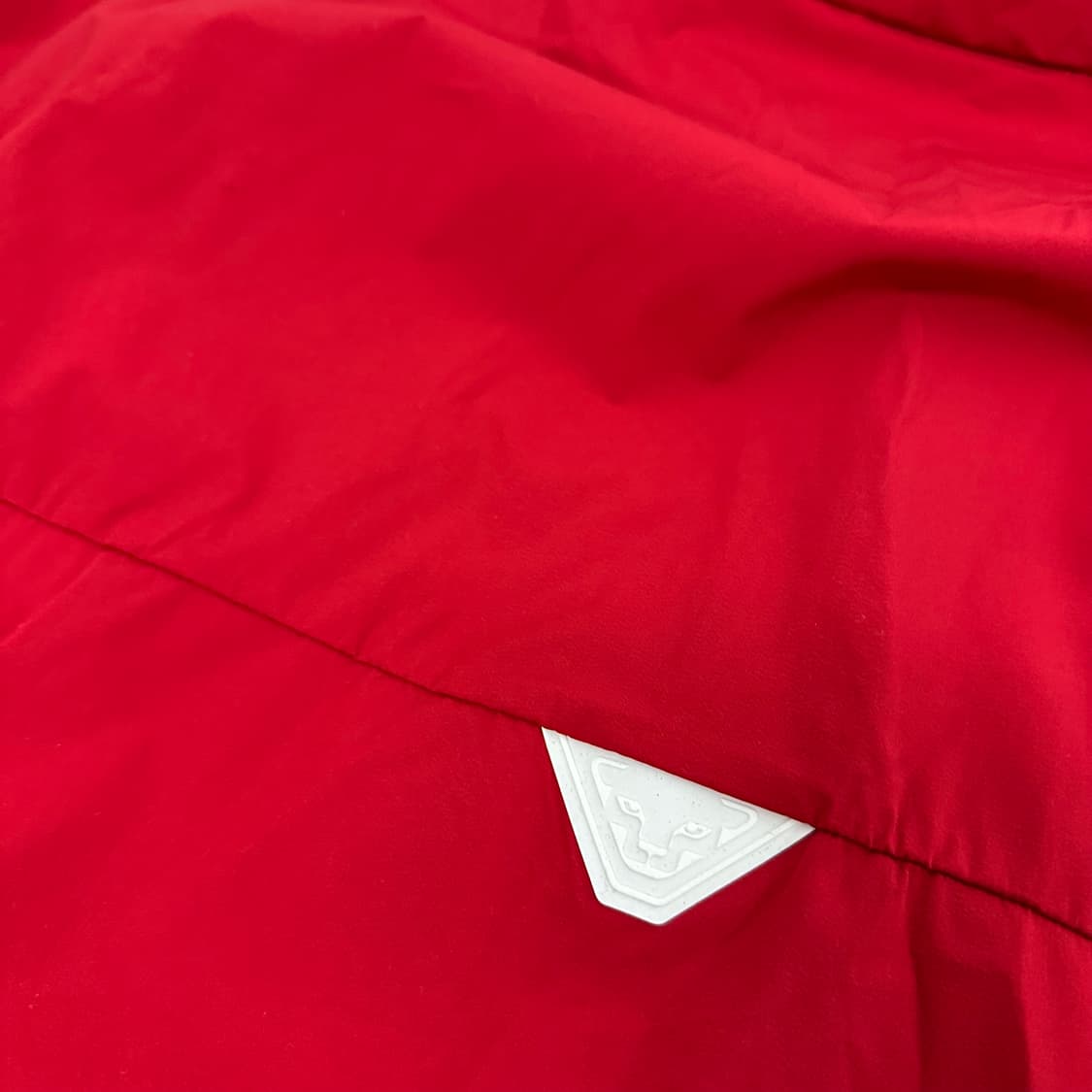 95 M 다이나핏 KBO SK랜더스 트레이닝 반집업웜업 상품이미지6