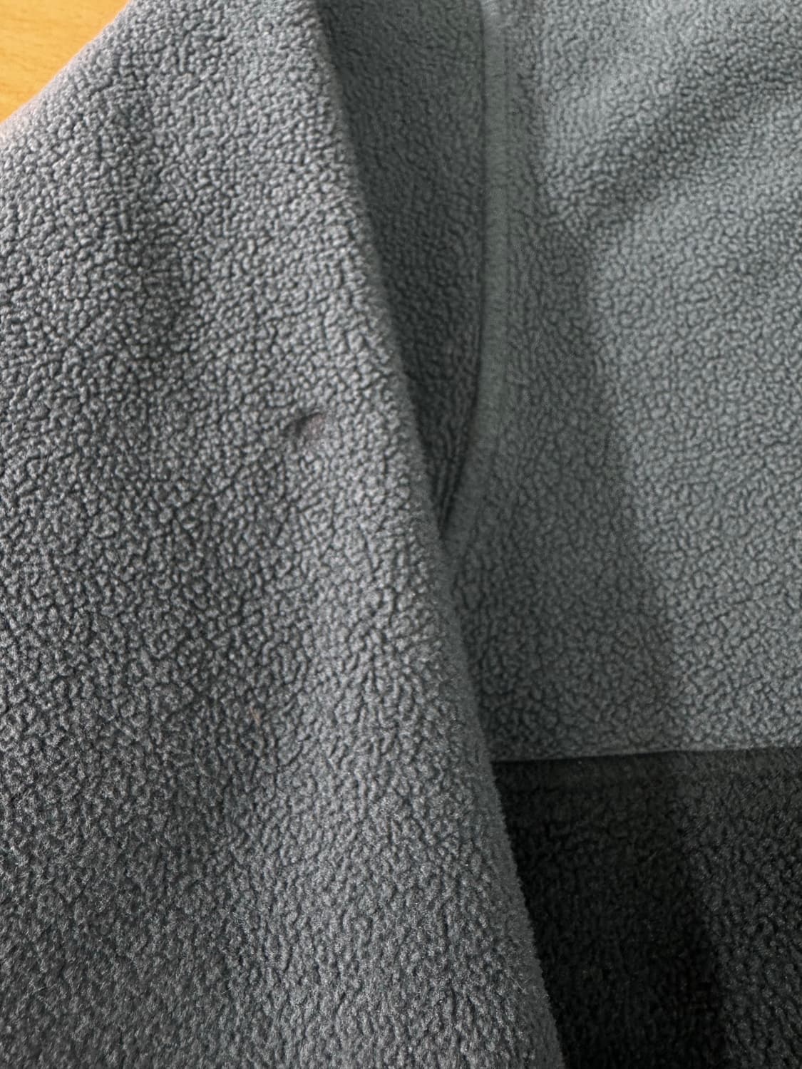 파타고니아 신칠라 컬러블록L 상품이미지6