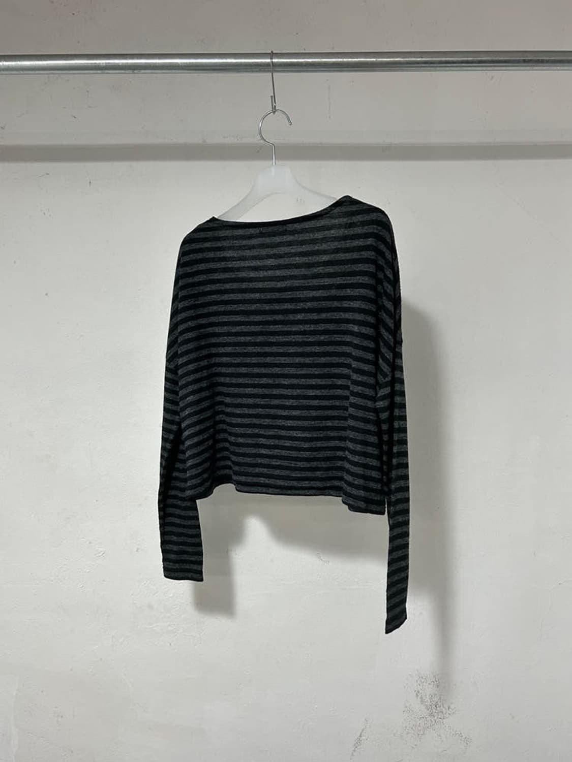 vtg top 상품이미지5