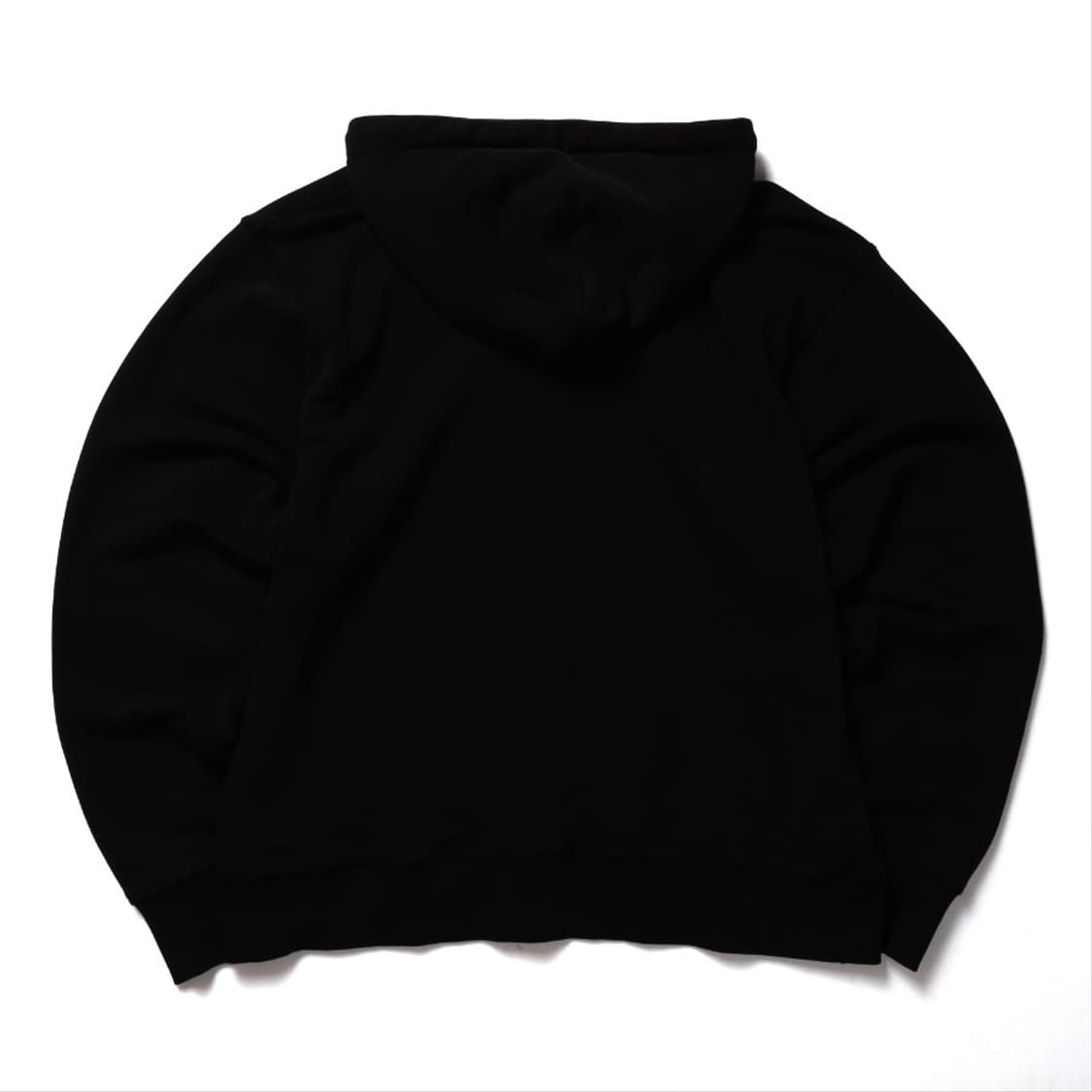 미스비헤이브 MISBHV Printed Hoodie  상품이미지3