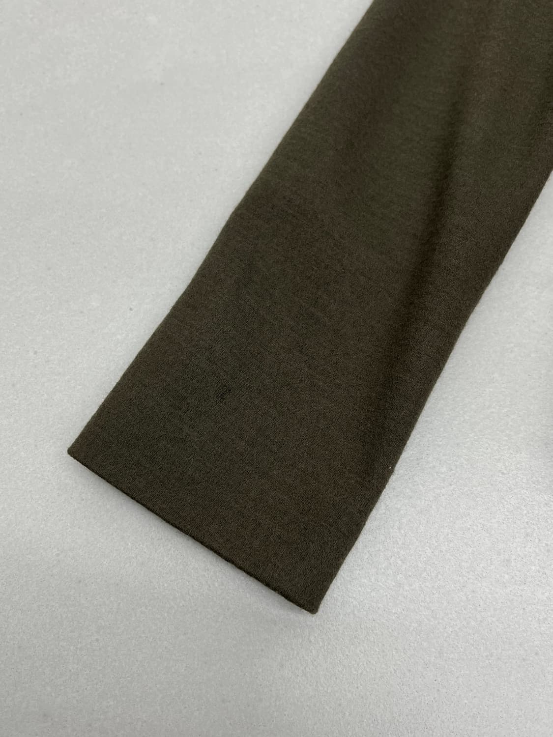 AYLESBURY 더블 자켓 상품이미지5