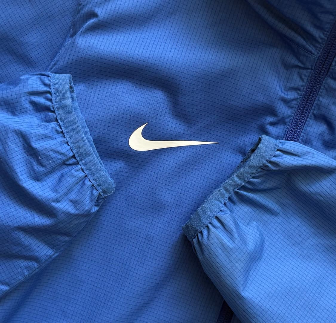 Nike 나이키 맨체스터 유나이티드 윈드브레이커 상품이미지3