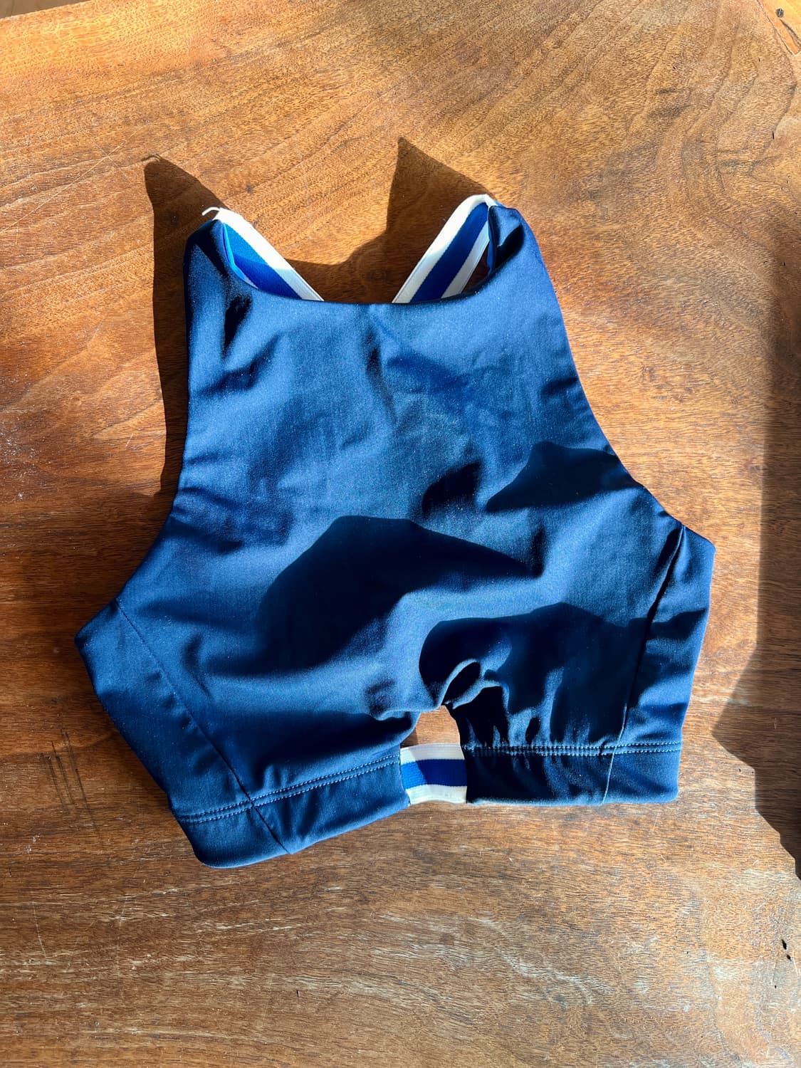 수영복 탑 상품이미지2