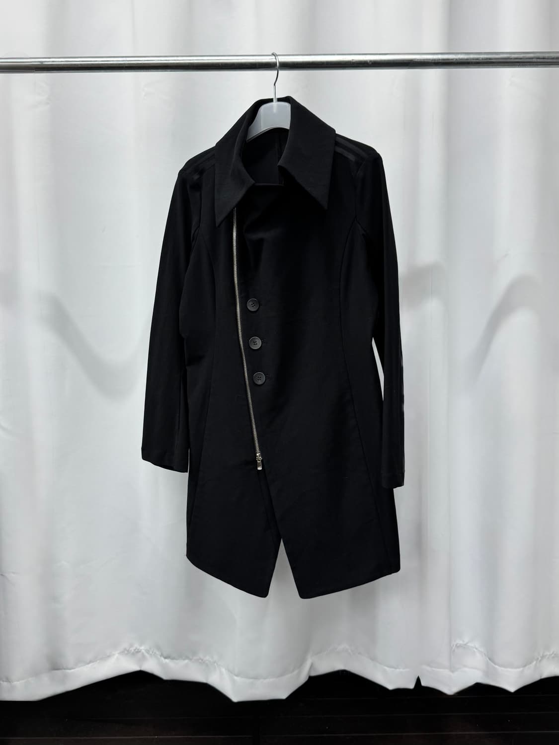 bajra 상품이미지3