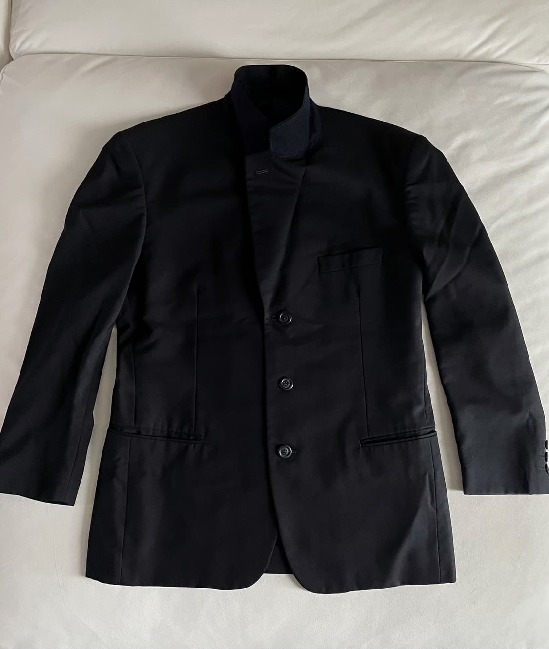 Issey Miyake tailored jacket 상품이미지1