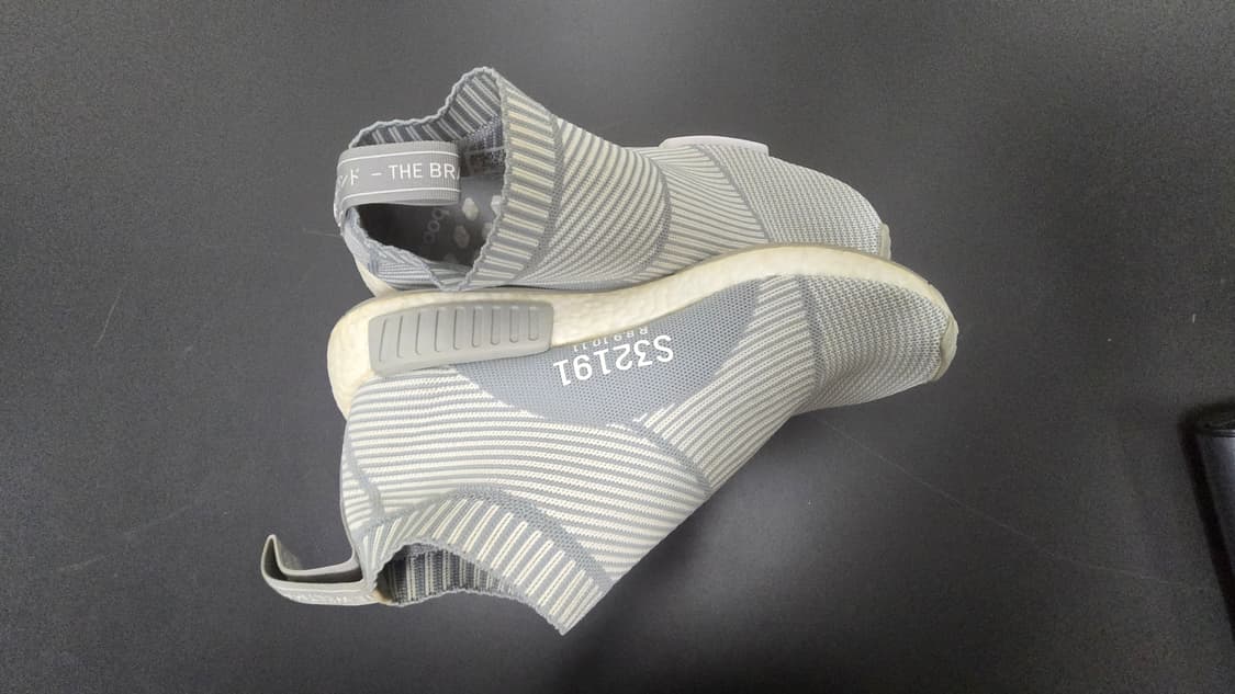 Adidas  상품이미지5