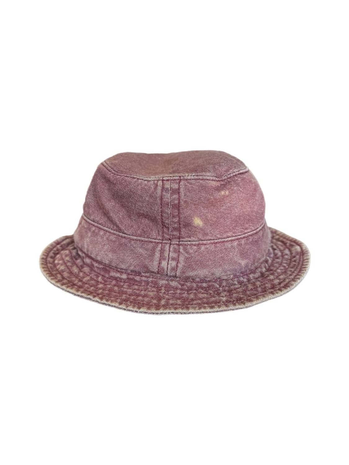 Supreme crown crusher bucket hat 상품이미지3