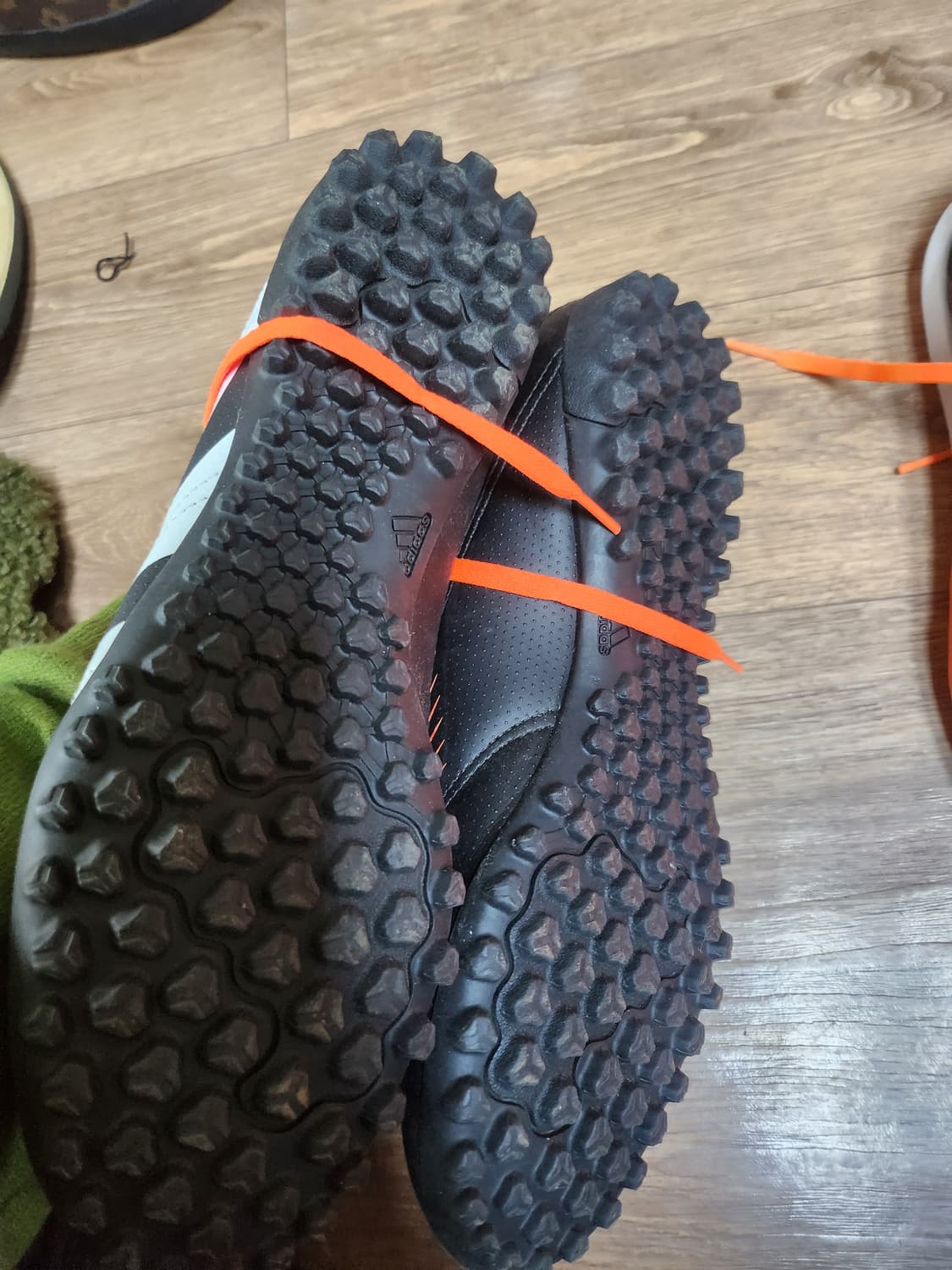 풋살화265~270 상품이미지3