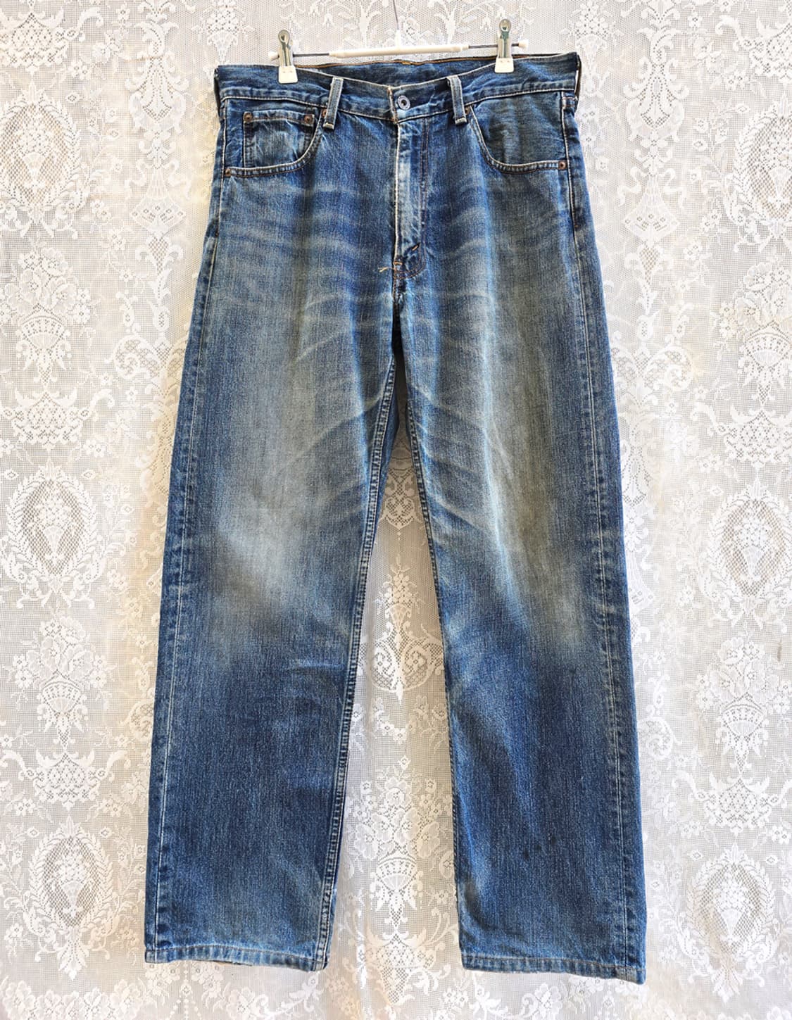 00s 리바이스 503 (made in japan) 상품이미지1