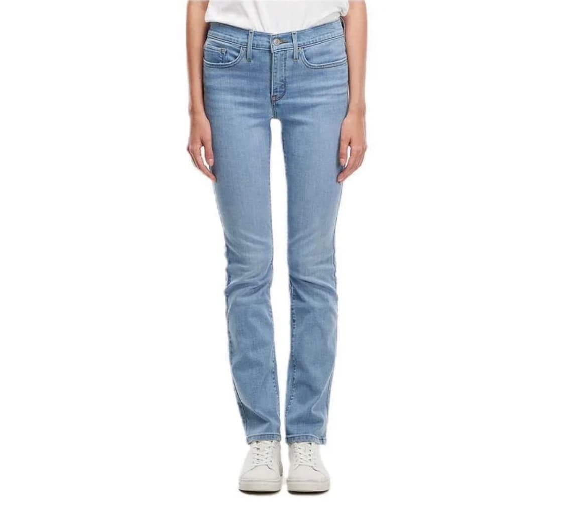 levis 314 shaping straight 상품이미지5