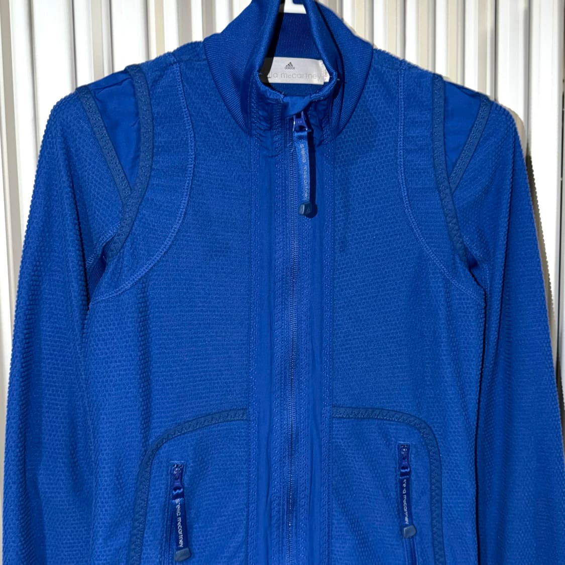 adidias x Stella McCartney Jersey 상품이미지3