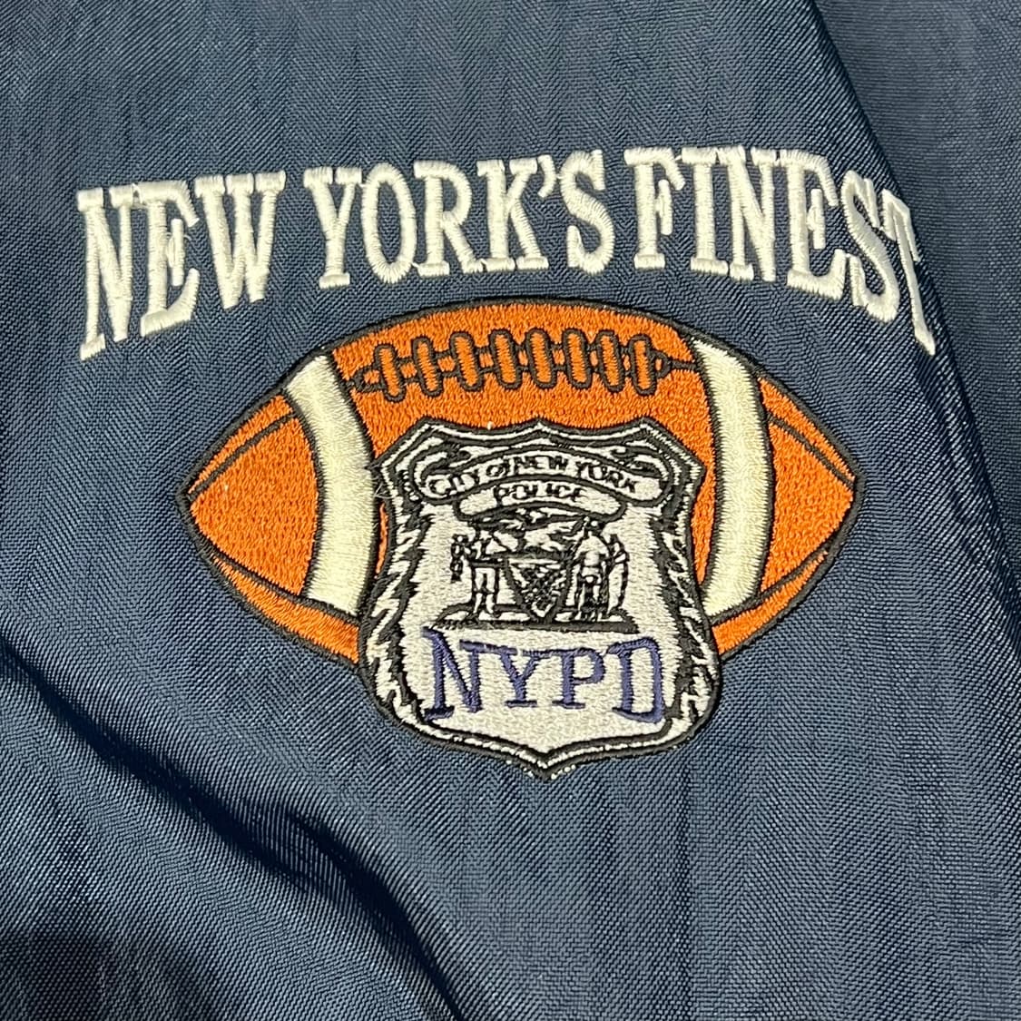 챔피온 올드스쿨 웜업 s09224 상품이미지7