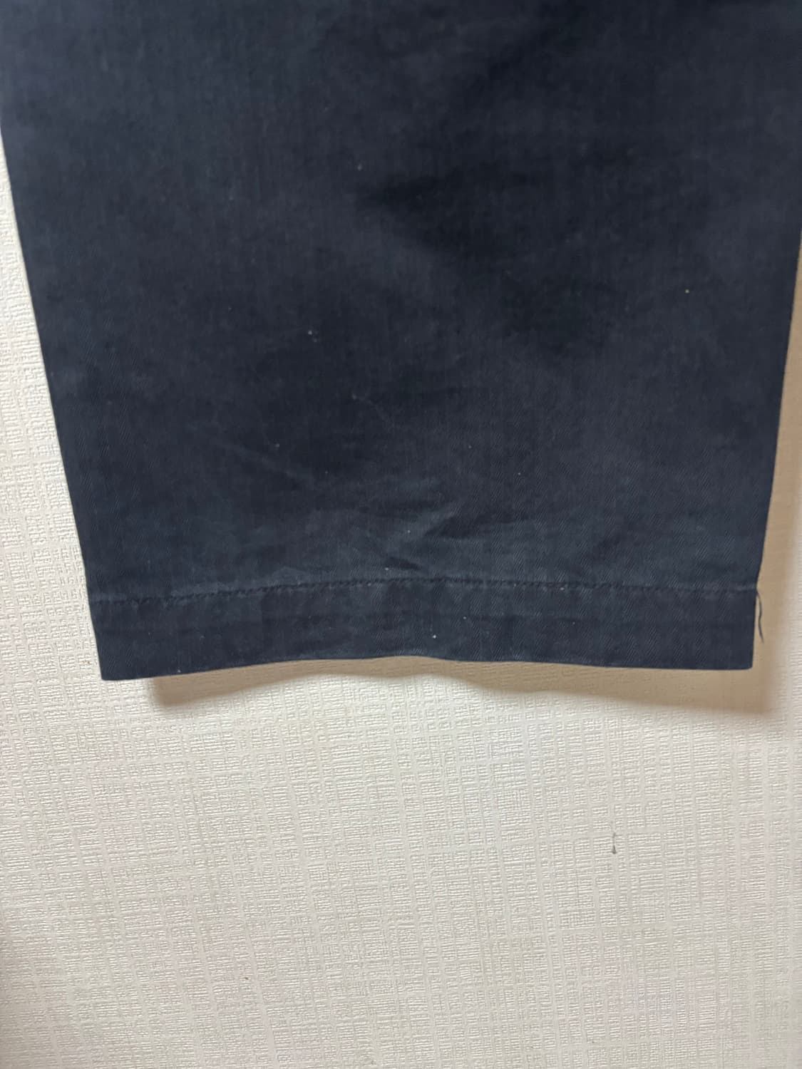 슈프림 워시드 헤링본 치노팬츠 상품이미지4