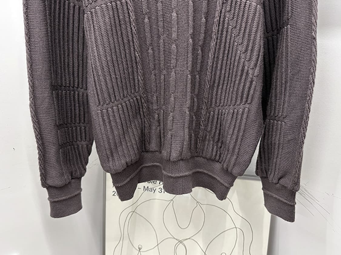 CHEZ ANTONIE (XL) 상품이미지3