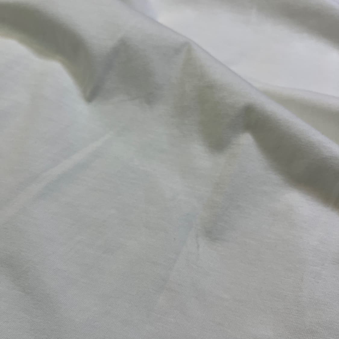 폴로 랄프로렌 반팔 티셔츠 상품이미지5