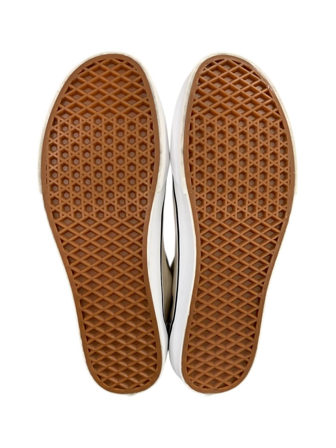 반스 올드스쿨 컬러띠어리 프렌치오크 290 (Gr-3155) 상품이미지6