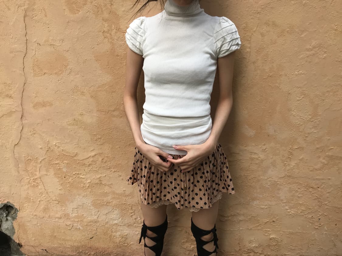 Vin 상품이미지2