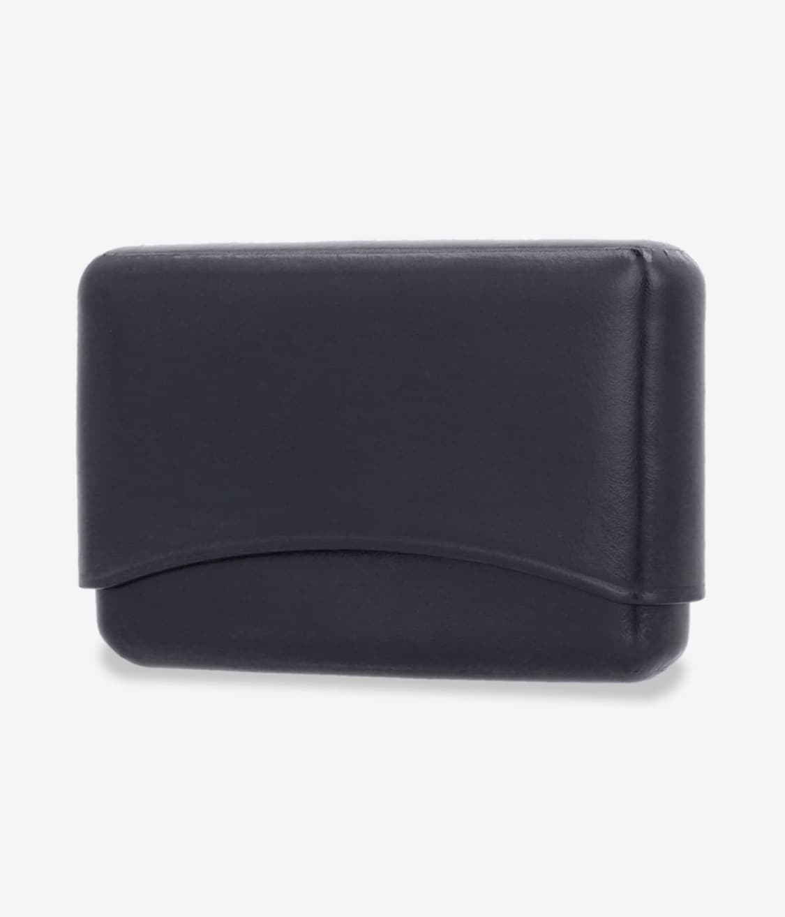 (새상품) 르메르 몰디드카드홀더 소가죽 상품이미지4