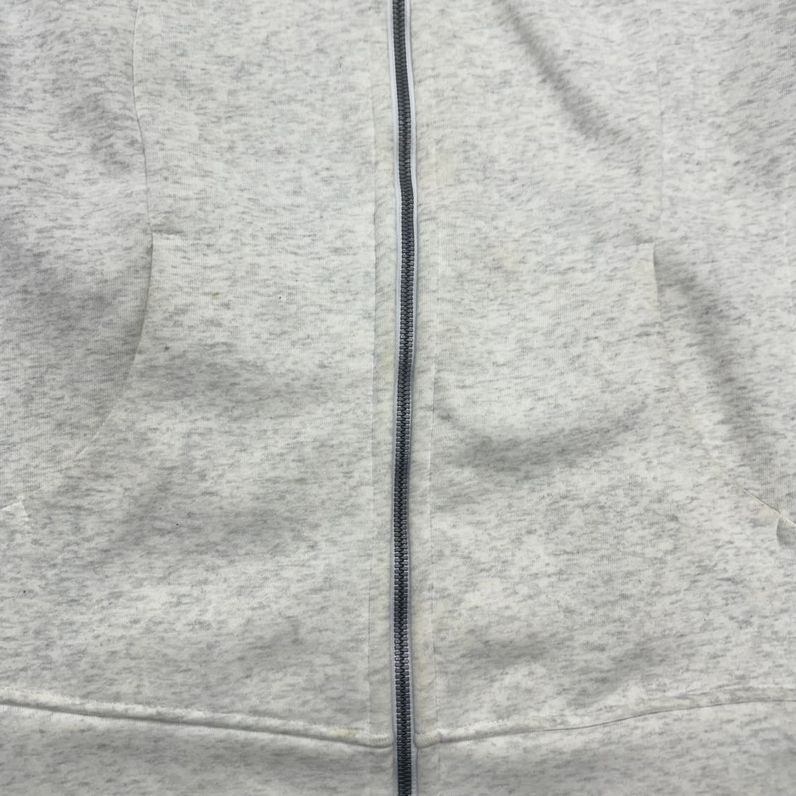 룰루레몬 후드집업 상품이미지6