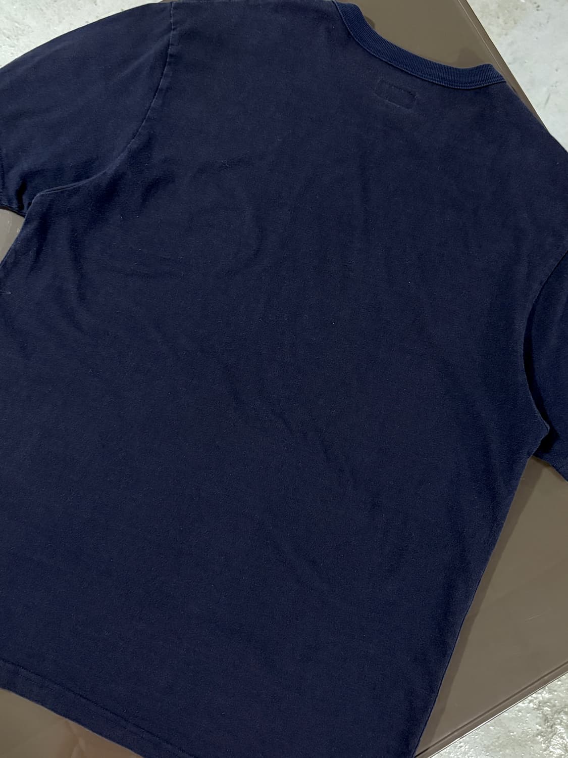 슈프림 반팔 상품이미지6