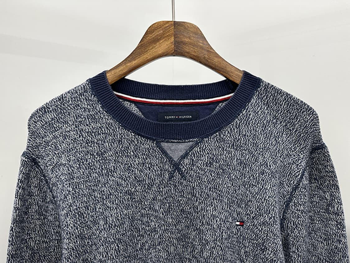 TOMMY HILFIGER (XL) 상품이미지2