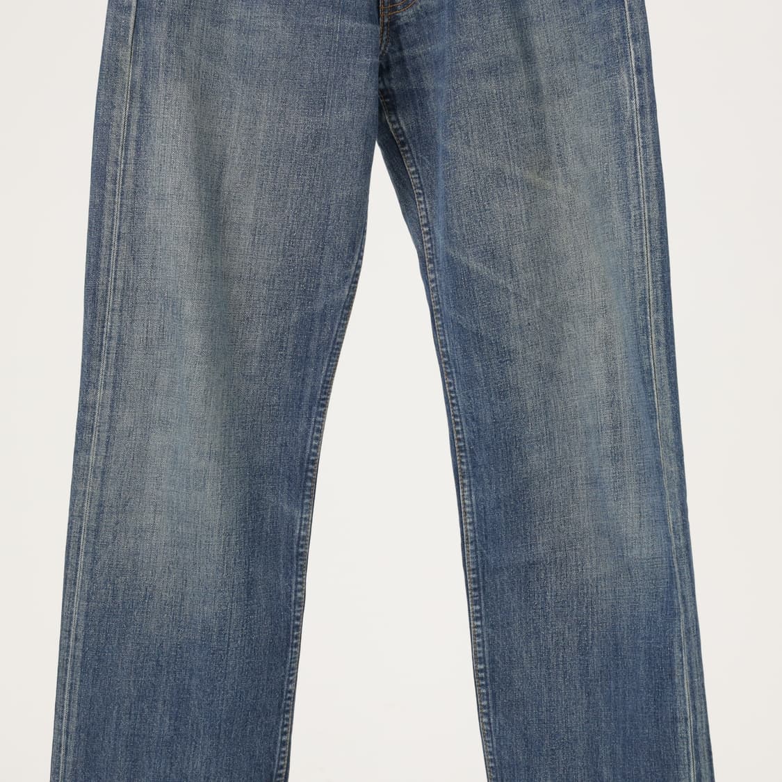 90s 리바이스 503 made in japan 상품이미지4