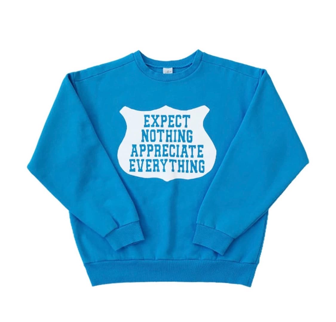 [교환] 컬렉트피시스 상품이미지1